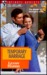 Temporary Marriage