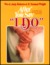After You Say I Do (Paperback)