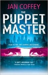 The Puppet Master The Puppet Master