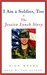 I Am a Soldier, Too (Audio)
