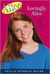 Lovingly Alice (Hardcover)