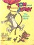 M-G-M's Tom and Jerry: The ...