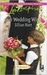 Her Wedding Wish (The McKas...