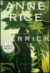 Merrick (The Vampire Chronicles, #7)