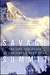 Savage Summit (ebook)