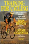 Training for Cycling
