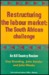 Restructuring the Labour Market: The South African Challenge