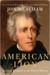 American Lion: Andrew Jackson in the White House (ebook)