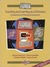 Teaching and Learning at a Distance by Michael Simonson