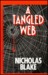 A Tangled Web