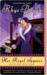 Her Royal Spyness (ebook)