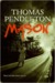 Mason (ebook)