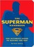 The Superman Handbook (Paperback)