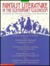 Fantasy Literature in the C...