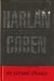 No Second Chance (Hardcover)