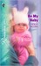 Be My Baby