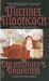 The Dreamthief's Daughter: A Tale of the Albino (Elric & Oona Von Bek, #1)