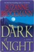 Dark of Night (Troubleshooters #14)