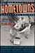 Hometowns