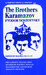The Brothers Karamazov
