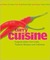 Curry Cuisine (Hardcover)