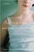 As Hot as It Was You Ought to Thank Me (Paperback)
