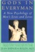 Gods in Everyman (ebook)