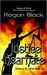 Justice Incarnate by Regan Black