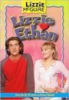 Lizzie Loves Ethan (Lizzie McGuire, #10)