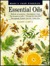 Essential Oils by Susan Curtis Essential Oils by Susan Curtis