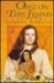 Once on This Island (Hardcover)