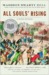 All Souls' Rising (ebook)