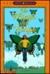The Things With Wings