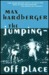The Jumping Off Place