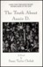 The Truth about Annie D (Paperback)