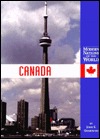 Canada (Modern Nations of the World)