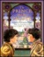 The Prince and the Pauper