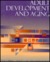 Adult Development and Aging