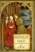 Midnight Magic (Hardcover)