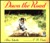 Down the Road (Hardcover)