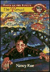 The Pursuit (Christian Heritage: The Chicago Years 1928-1929 #6)