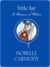 A Mystery of Wolves (Little Fur Series #3)
