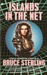 Islands in the Net