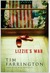 Lizzie's War (Hardcover)