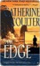 The Edge (FBI Thriller, #4)