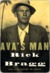 Ava's Man Ava's Man Ava's Man (ebook)