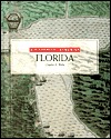A Historical Album of Florida