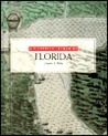 A Historical Album of Florida