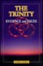 Trinity: Evidence and Issues