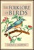 Folklore of Birds